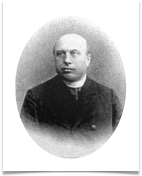 tn_p.Alois_Ulman_1884-1892.png