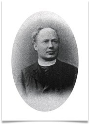 tn_p.Josef_Stefek_1892-1899.png