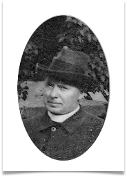 tn_p.Josef_Vychodil_1906-1913.png
